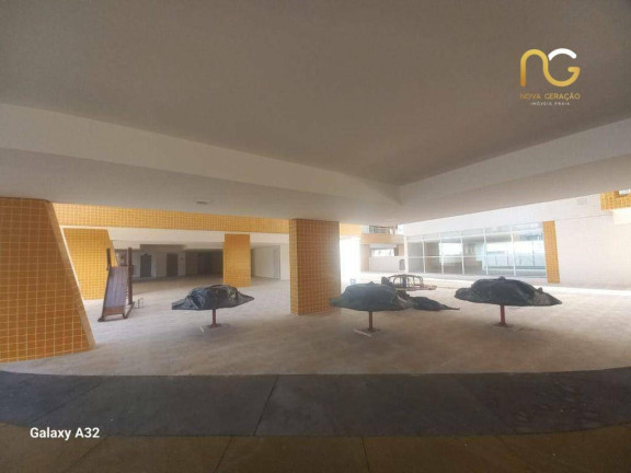 Imagem Apartamento com 2 Quartos à Venda, 60 m² em Boqueirão - Praia Grande Imagem Apartamento com 2 Quartos à Venda, 60 m² em Boqueirão - Praia Grande