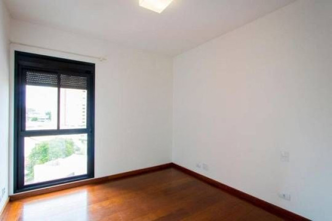 Imagem Apartamento com 5 Quartos para Alugar, 294 m² em Vila Bastos - Santo André Imagem Apartamento com 5 Quartos para Alugar, 294 m² em Vila Bastos - Santo André