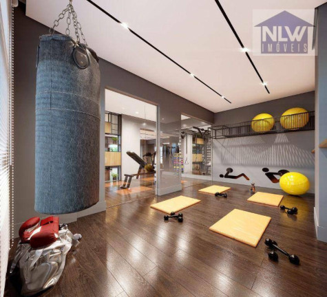 Imagem Apartamento com 2 Quartos à Venda, 45 m² em Vila Suzana - São Paulo Imagem Apartamento com 2 Quartos à Venda, 45 m² em Vila Suzana - São Paulo