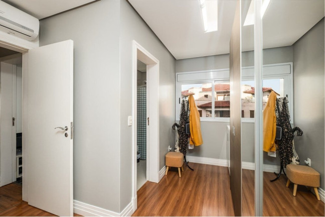 Imagem Apartamento com 2 Quartos à Venda, 128 m² em Canasvieiras - Florianópolis