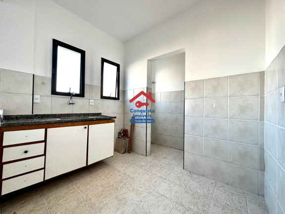 Imagem Apartamento com 2 Quartos à Venda, 65 m² em Mirim - Praia Grande Imagem Apartamento com 2 Quartos à Venda, 65 m² em Mirim - Praia Grande
