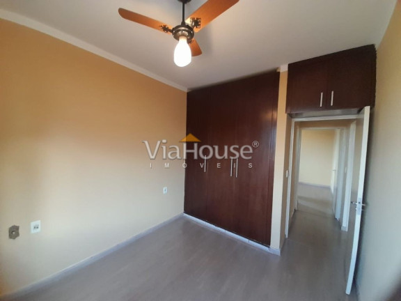 Imagem Apartamento com 2 Quartos à Venda, 55 m² em Vila Monte Alegre - Ribeirão Preto Imagem Apartamento com 2 Quartos à Venda, 55 m² em Vila Monte Alegre - Ribeirão Preto