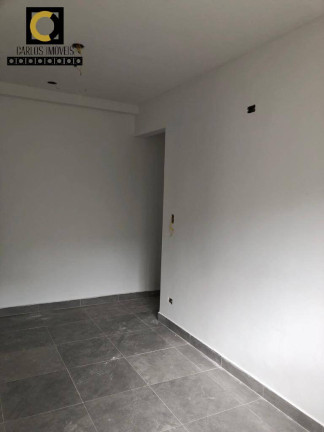 Imagem Apartamento com 2 Quartos à Venda, 70 m² em Vila Belmiro - Santos Imagem Apartamento com 2 Quartos à Venda, 70 m² em Vila Belmiro - Santos