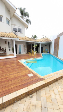 Sobrado com 3 Quartos à Venda, 778 m² em Vila Oliveira - Mogi Das Cruzes