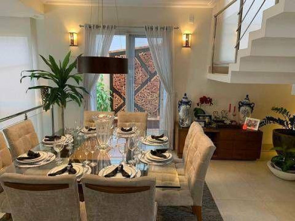 Imagem Casa com 4 Quartos à Venda, 374 m² em Condominio Itahye - Santana De Parnaíba Imagem Casa com 4 Quartos à Venda, 374 m² em Condominio Itahye - Santana De Parnaíba