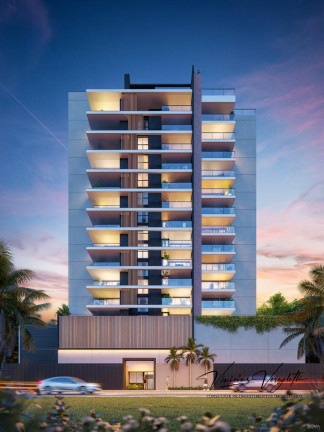 Imagem Apartamento com 1 Quarto à Venda, 31 m² em São Francisco De Assis - Camboriú Imagem Apartamento com 1 Quarto à Venda, 31 m² em São Francisco De Assis - Camboriú