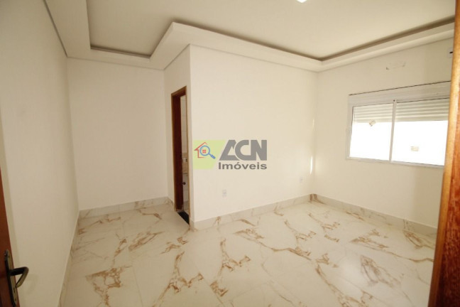 Imagem Casa de Condomínio com 3 Quartos à Venda, 148 m² em Condomínio Olivio Franceschini - Hortolândia Imagem Casa de Condomínio com 3 Quartos à Venda, 148 m² em Condomínio Olivio Franceschini - Hortolândia
