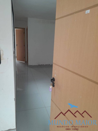 Imagem Apartamento com 2 Quartos à Venda, 82 m² em Vila Príncipe De Gales - Santo André Imagem Apartamento com 2 Quartos à Venda, 82 m² em Vila Príncipe De Gales - Santo André