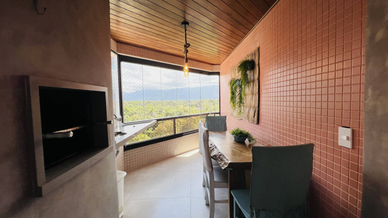 Imagem Apartamento com 3 Quartos à Venda, 91 m² em Riviera De São Lourenço - Bertioga Imagem Apartamento com 3 Quartos à Venda, 91 m² em Riviera De São Lourenço - Bertioga