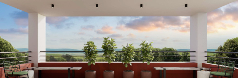 Imagem Casa com 3 Quartos à Venda, 84 m² em Parque Santa Rosa - Suzano Imagem Casa com 3 Quartos à Venda, 84 m² em Parque Santa Rosa - Suzano