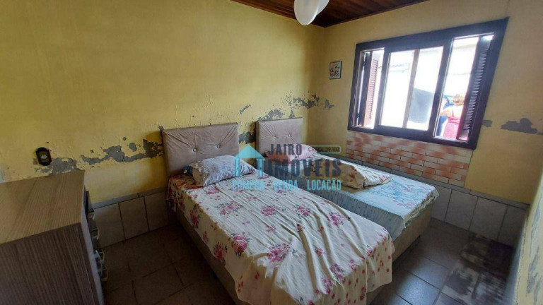 Imagem Casa com 3 Quartos à Venda, 300 m² em Costa Do Sol - Cidreira Imagem Casa com 3 Quartos à Venda, 300 m² em Costa Do Sol - Cidreira