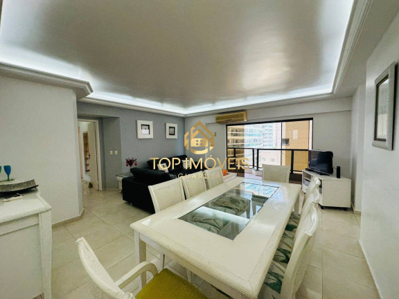 Imagem Apartamento com 4 Quartos à Venda, 140 m² em Vila Luis Antônio - Guarujá Imagem Apartamento com 4 Quartos à Venda, 140 m² em Vila Luis Antônio - Guarujá