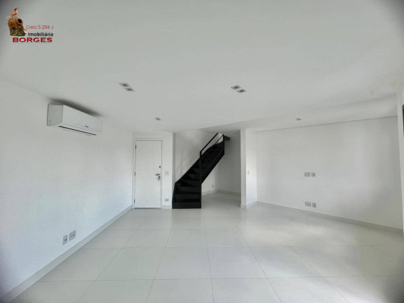 Imagem Cobertura com 3 Quartos à Venda, 110 m² em Jardim Paulista - São Paulo Imagem Cobertura com 3 Quartos à Venda, 110 m² em Jardim Paulista - São Paulo