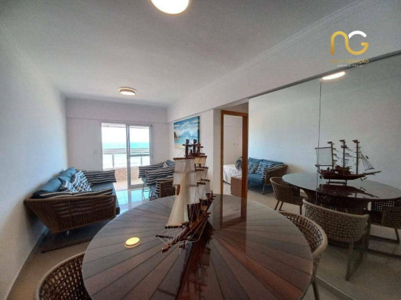 Imagem Imóvel com 3 Quartos à Venda, 192 m² em Aviação - Praia Grande Imagem Imóvel com 3 Quartos à Venda, 192 m² em Aviação - Praia Grande