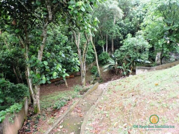 Imagem Casa de Condomínio com 4 Quartos à Venda, 205 m² em Jardim Indaiá - Embu Das Artes Imagem Casa de Condomínio com 4 Quartos à Venda, 205 m² em Jardim Indaiá - Embu Das Artes