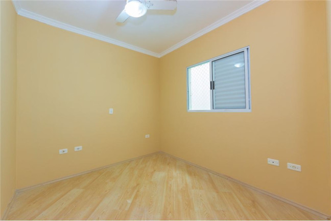 Imagem Casa com 3 Quartos à Venda,  em Vila Prudente - São Paulo