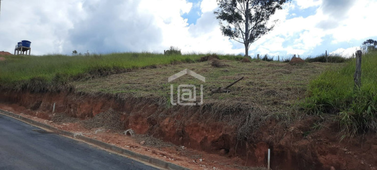 Imagem Imóvel com 1 Quarto à Venda, 360 m² em Loteamento Gabriel Rabelo - Bandeira Do Sul Imagem Imóvel com 1 Quarto à Venda, 360 m² em Loteamento Gabriel Rabelo - Bandeira Do Sul