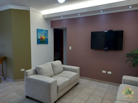 Imagem Apartamento com 2 Quartos à Venda, 92 m² em Itaguá - Ubatuba Imagem Apartamento com 2 Quartos à Venda, 92 m² em Itaguá - Ubatuba