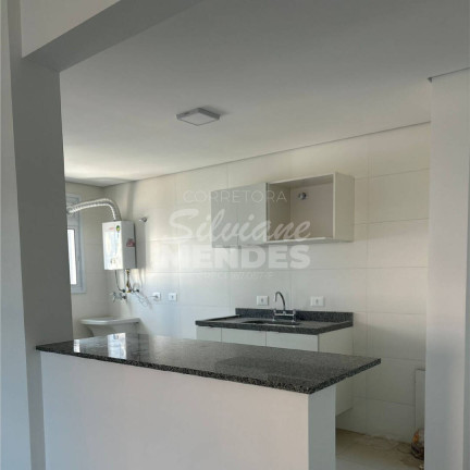 Imagem Apartamento com 2 Quartos à Venda, em Centro - Sorocaba Imagem Apartamento com 2 Quartos à Venda, em Centro - Sorocaba