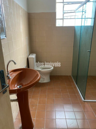 Imagem Casa com 2 Quartos à Venda, 120 m² em Mirandópolis - São Paulo