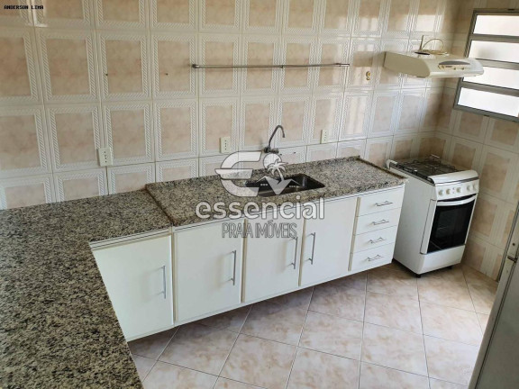 Imagem Apartamento com 2 Quartos à Venda, 73 m² em Silop/centro - Ubatuba Imagem Apartamento com 2 Quartos à Venda, 73 m² em Silop/centro - Ubatuba