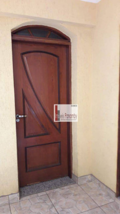 Imagem Sobrado com 4 Quartos à Venda, 540 m² em Vila Das Belezas - São Paulo Imagem Sobrado com 4 Quartos à Venda, 540 m² em Vila Das Belezas - São Paulo