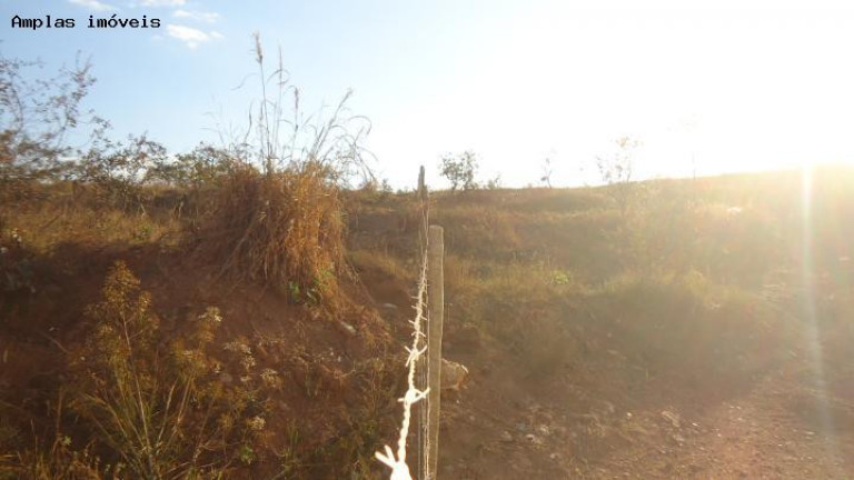 Imagem Terreno à Venda, 10 m² em Olhos D`água - Mateus Leme Imagem Terreno à Venda, 10 m² em Olhos D`água - Mateus Leme