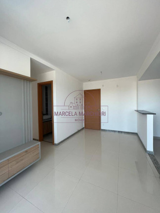 Imagem Apartamento com 3 Quartos à Venda, 85 m² em Praia De Itaparica - Vila Velha Imagem Apartamento com 3 Quartos à Venda, 85 m² em Praia De Itaparica - Vila Velha