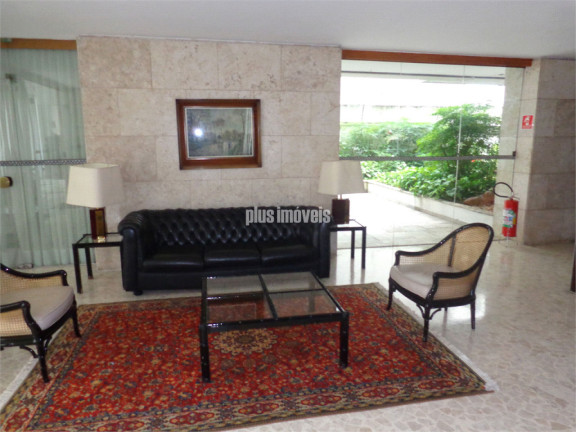 Imagem Apartamento com 2 Quartos à Venda, 105 m² em Cerqueira César - São Paulo Imagem Apartamento com 2 Quartos à Venda, 105 m² em Cerqueira César - São Paulo