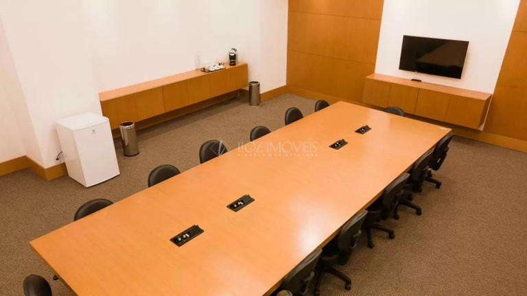Imagem Sala Comercial à Venda, 34 m² em Jacarepaguá - Rio De Janeiro