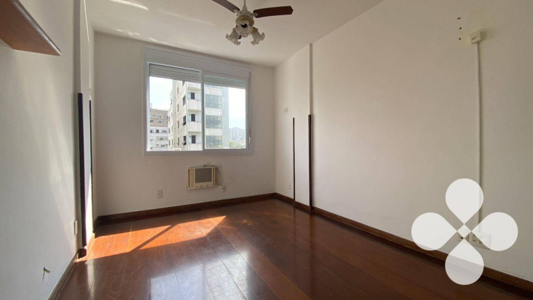 Imagem Imóvel com 3 Quartos à Venda, 146 m² em Embaré - Santos Imagem Imóvel com 3 Quartos à Venda, 146 m² em Embaré - Santos