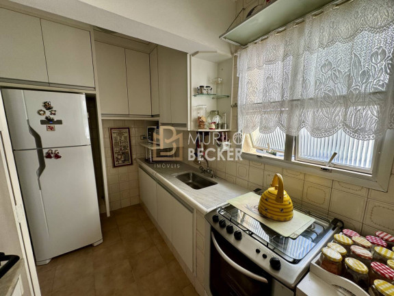 Imagem Apartamento com 3 Quartos à Venda, 92 m² em Vila Adyana - São José Dos Campos Imagem Apartamento com 3 Quartos à Venda, 92 m² em Vila Adyana - São José Dos Campos