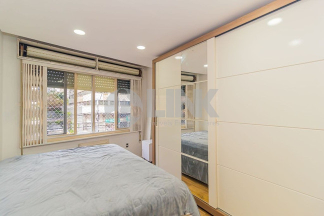 Imagem Apartamento com 3 Quartos à Venda, 97 m² em Auxiliadora - Porto Alegre Imagem Apartamento com 3 Quartos à Venda, 97 m² em Auxiliadora - Porto Alegre