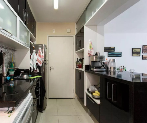 Imagem Imóvel com 3 Quartos à Venda, 105 m² em Vila Olímpia - São Paulo Imagem Imóvel com 3 Quartos à Venda, 105 m² em Vila Olímpia - São Paulo