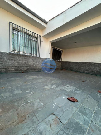 Imagem Casa com 2 Quartos à Venda, 125 m² em Jardim Silmara - Amparo Imagem Casa com 2 Quartos à Venda, 125 m² em Jardim Silmara - Amparo