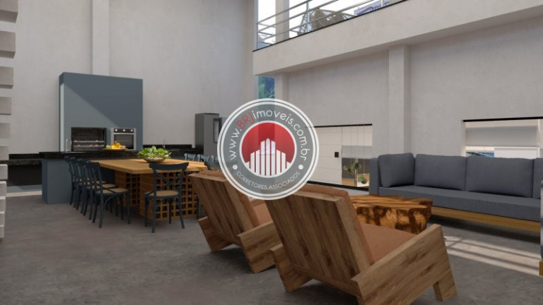 Imagem Casa com 6 Quartos à Venda, 677 m² em Laranjeiras - Rio De Janeiro Imagem Casa com 6 Quartos à Venda, 677 m² em Laranjeiras - Rio De Janeiro