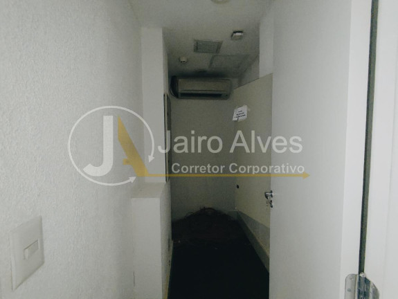 Imagem Imóvel Comercial à Venda, 162 m² em Itaim Bibi - São Paulo Imagem Imóvel Comercial à Venda, 162 m² em Itaim Bibi - São Paulo