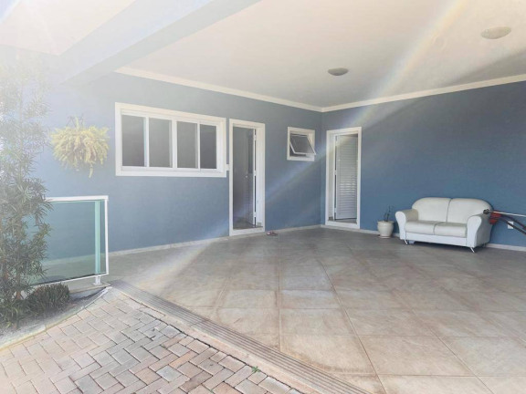 Imagem Chácara com 3 Quartos à Venda, 880 m² em Centro - Bom Jesus Dos Perdões Imagem Chácara com 3 Quartos à Venda, 880 m² em Centro - Bom Jesus Dos Perdões