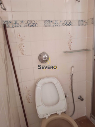 Imagem Apartamento com 2 Quartos à Venda, 58 m² em Brasilândia - São Gonçalo Imagem Apartamento com 2 Quartos à Venda, 58 m² em Brasilândia - São Gonçalo