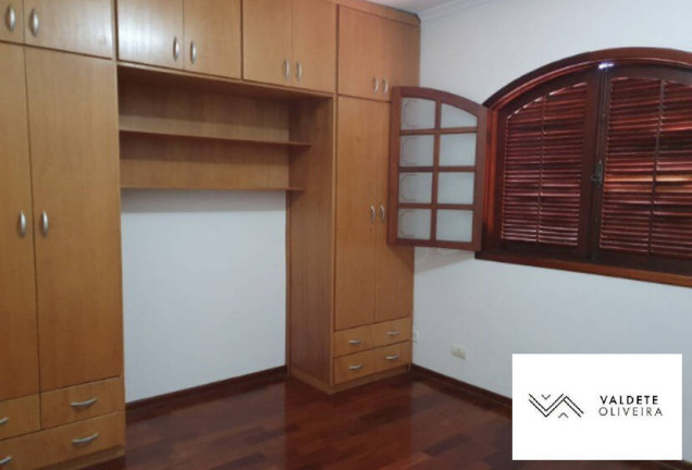Imagem Casa com 4 Quartos à Venda, em Jardim Das Indústrias - São José Dos Campos Imagem Casa com 4 Quartos à Venda, em Jardim Das Indústrias - São José Dos Campos