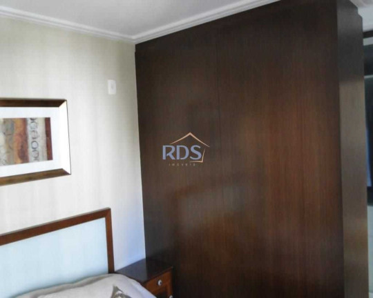 Imagem Apartamento com 3 Quartos à Venda, 129 m² em Vila Andrade - São Paulo Imagem Apartamento com 3 Quartos à Venda, 129 m² em Vila Andrade - São Paulo