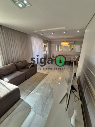 Imagem Apartamento com 3 Quartos à Venda ou Locação, 142 m² em Vila Andrade - São Paulo Imagem Apartamento com 3 Quartos à Venda ou Locação, 142 m² em Vila Andrade - São Paulo