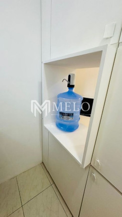 Imagem Apartamento com 2 Quartos à Venda, 42 m² em Boa Viagem - Recife Imagem Apartamento com 2 Quartos à Venda, 42 m² em Boa Viagem - Recife