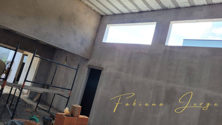 Imagem Casa com 3 Quartos à Venda, 190 m² em Chácaras Alpina - Valinhos