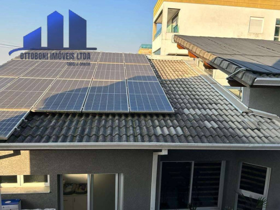 Imagem Casa com 3 Quartos à Venda, 270 m² em Jardim Do Golf I - Jandira Imagem Casa com 3 Quartos à Venda, 270 m² em Jardim Do Golf I - Jandira