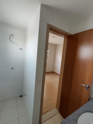 Imagem Apartamento com 3 Quartos à Venda, 72 m² em Dom Bosco - Belo Horizonte Imagem Apartamento com 3 Quartos à Venda, 72 m² em Dom Bosco - Belo Horizonte