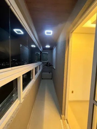 Imagem Apartamento com 2 Quartos à Venda, 49 m² em Vila Metalúrgica - Santo André Imagem Apartamento com 2 Quartos à Venda, 49 m² em Vila Metalúrgica - Santo André