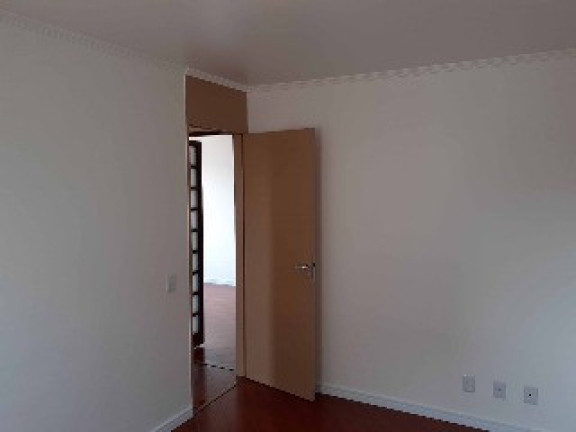 Imagem Apartamento com 2 Quartos à Venda, 63 m² em Vila Santa Teresa (zona Sul) - São Paulo Imagem Apartamento com 2 Quartos à Venda, 63 m² em Vila Santa Teresa (zona Sul) - São Paulo