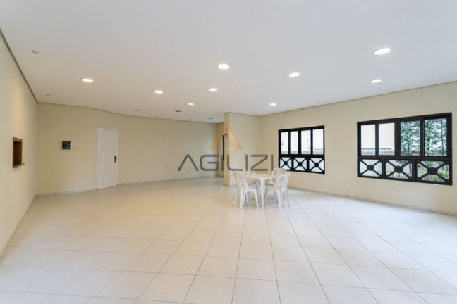 Imagem Apartamento com 4 Quartos à Venda, 222 m² em Jardim Paulista - São Paulo