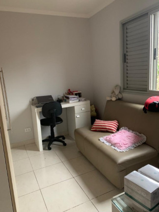 Imagem Imóvel com 2 Quartos à Venda, 61 m² em Vila Gumercindo - São Paulo Imagem Imóvel com 2 Quartos à Venda, 61 m² em Vila Gumercindo - São Paulo